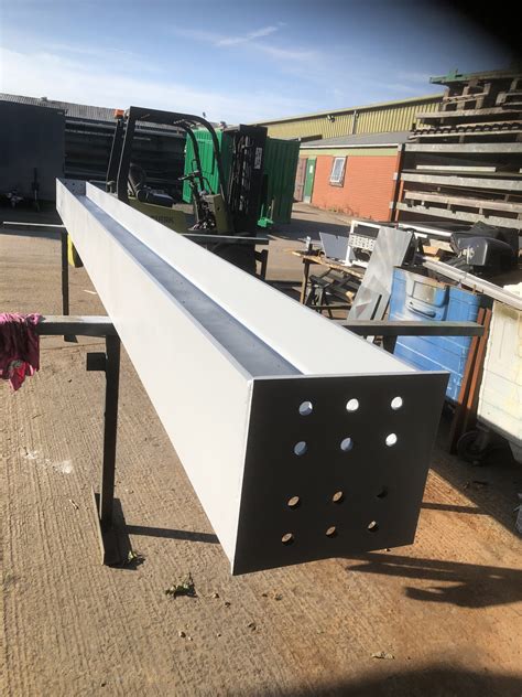 metal fabrication wigan|Kabco Fabrications – Bespoke Fabrication North West.